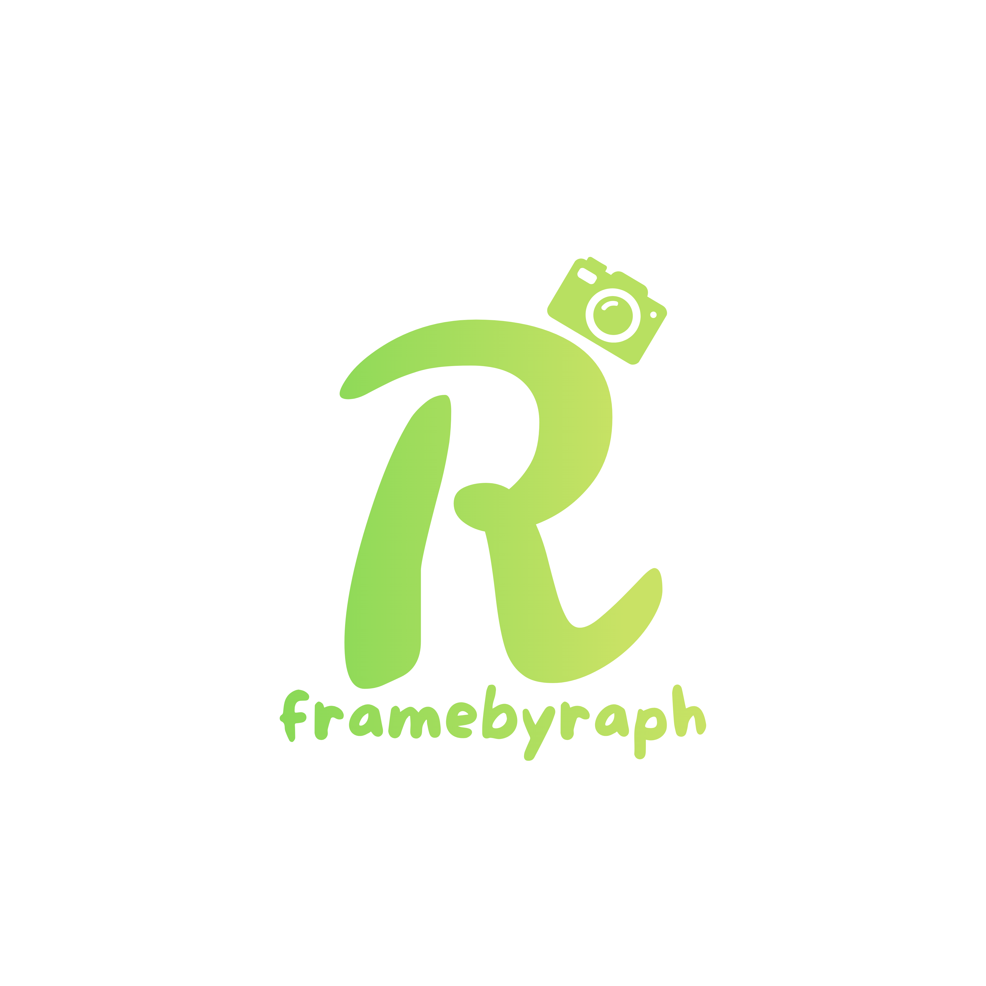 framebyraph