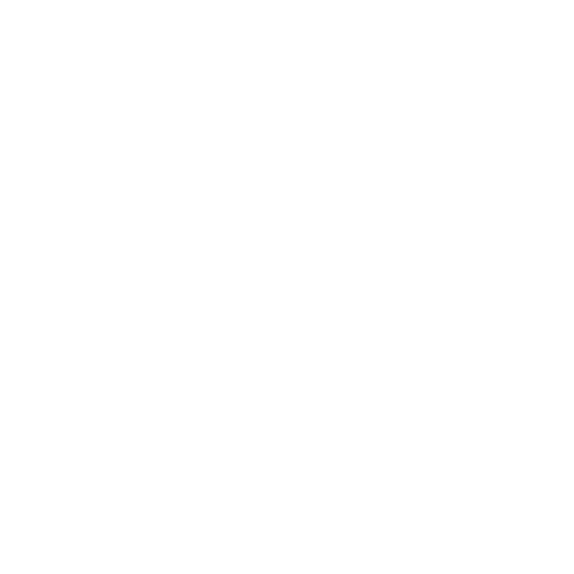 framebyraph
